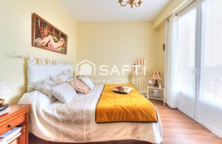  Appartement � vendre 4 pi�ces 95 m�