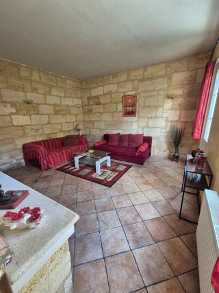  Maison � vendre 7 pi�ces 210 m�