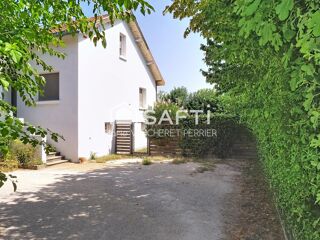  Maison à vendre 5 pièces 149 m²