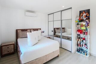  Maison � vendre 4 pi�ces 114 m�