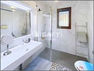  Maison � vendre 6 pi�ces 127 m�