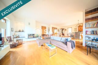 Maison � vendre 6 pi�ces 218 m�