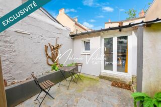  Maison � vendre 7 pi�ces 121 m�