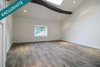  Maison à vendre 6 pièces 111 m²