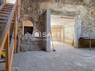  Loft à vendre 2 pièces 120 m²