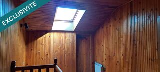  Maison  vendre 5 pices 108 m