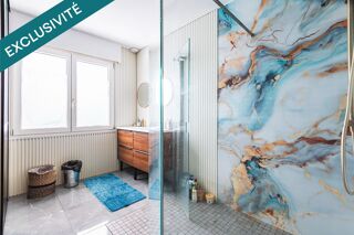  Maison � vendre 6 pi�ces 190 m�