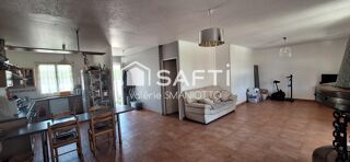  Maison � vendre 4 pi�ces 100 m�