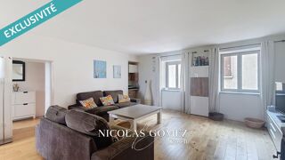  Maison � vendre 6 pi�ces 162 m�