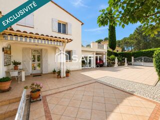  Maison � vendre 7 pi�ces 179 m�