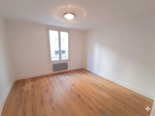 Appartement à vendre 2 pièces 42 m²