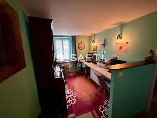  Maison � vendre 4 pi�ces 90 m�