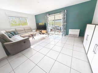  Maison � vendre 5 pi�ces 118 m�