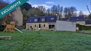  Maison à vendre 5 pièces 74 m²