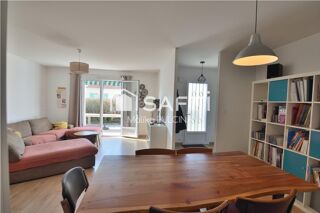  Maison à vendre 7 pièces 130 m²