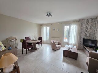  Maison à vendre 5 pièces 112 m²