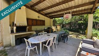  Maison à vendre 4 pièces 104 m²
