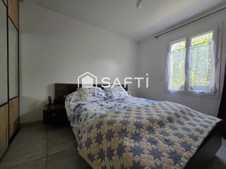  Maison à vendre 3 pièces 65 m²