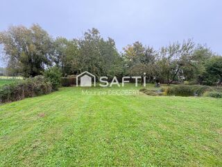  Maison � vendre 3 pi�ces 101 m�