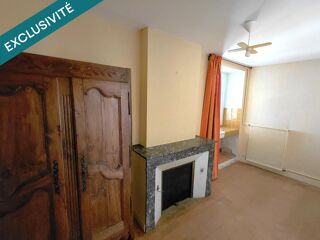  Maison à vendre 7 pièces 215 m²