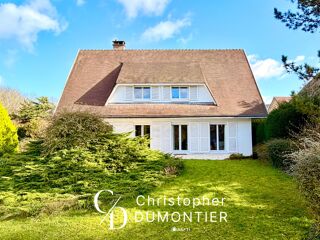  Maison � vendre 9 pi�ces 172 m�