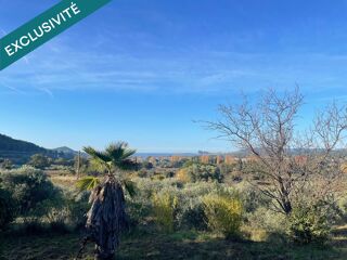  Terrain � vendre 4400 m�