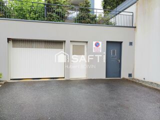  Appartement � vendre 3 pi�ces 75 m�