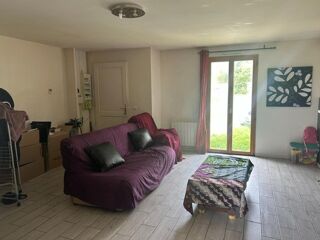  Maison à vendre 4 pièces 82 m²