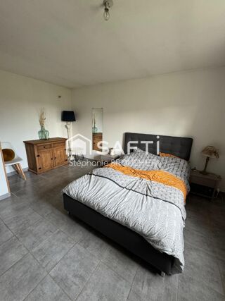  Maison  vendre 6 pices 120 m