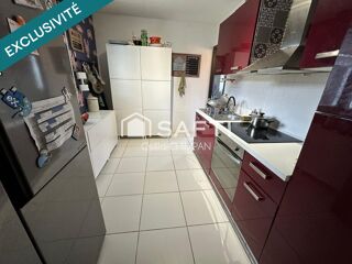  Maison � vendre 5 pi�ces 112 m�