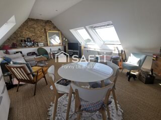  Maison � vendre 7 pi�ces 180 m�