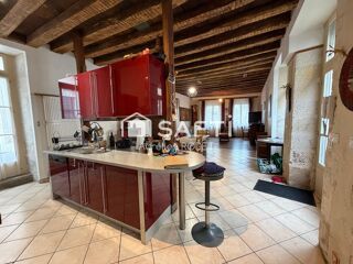  Maison � vendre 5 pi�ces 176 m�