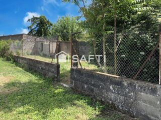  Immeuble � vendre 90 m�