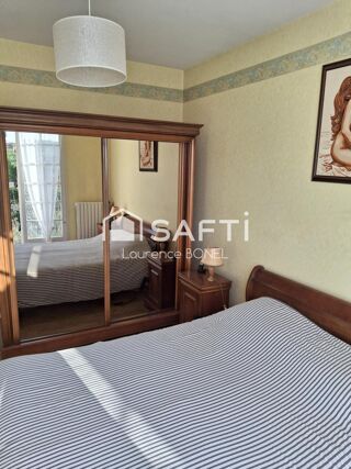  Maison � vendre 6 pi�ces 175 m�