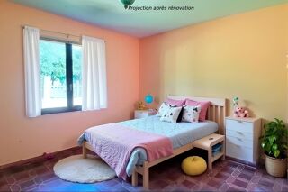  Maison � vendre 3 pi�ces 91 m�