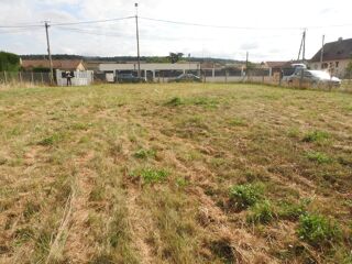  Terrain � vendre 429 m�
