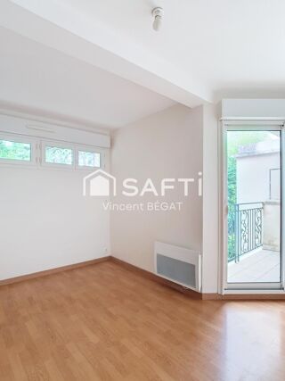  Appartement  vendre 3 pices 74 m