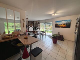  Maison � vendre 5 pi�ces 97 m�