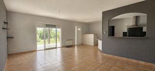  Maison à vendre 5 pièces 111 m²
