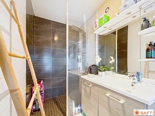  Maison à vendre 7 pièces 150 m²