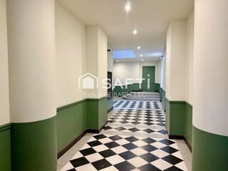  Appartement  vendre 4 pices 80 m