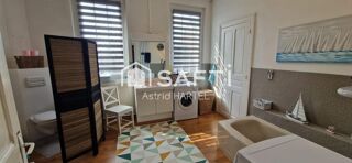  Appartement � vendre 7 pi�ces 180 m�