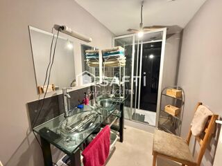  Maison � vendre 5 pi�ces 139 m�