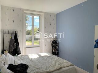  Appartement � vendre 4 pi�ces 82 m�