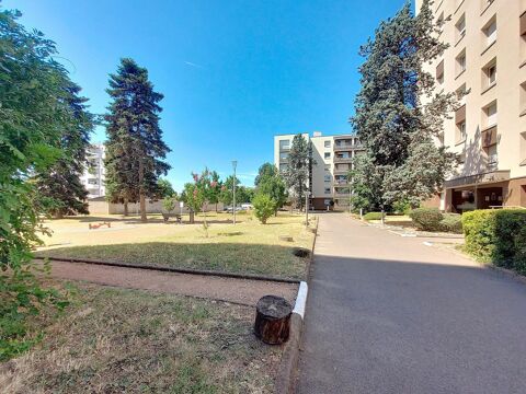  Appartement  louer 5 pices 100 m