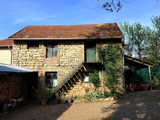  Maison � vendre 5 pi�ces 115 m�