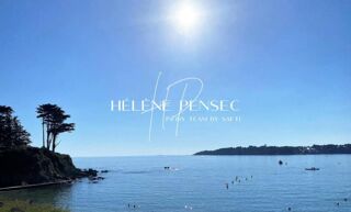  Appartement � vendre 3 pi�ces 86 m�