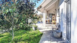  Maison � vendre 7 pi�ces 200 m�
