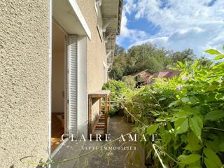  Maison à vendre 4 pièces 122 m²