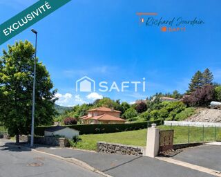  Terrain � vendre 886 m�